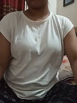Tanha18 Chat XXX in diretta