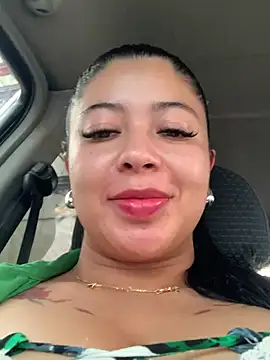 Czat XXX na żywo – Pp-ari4na03