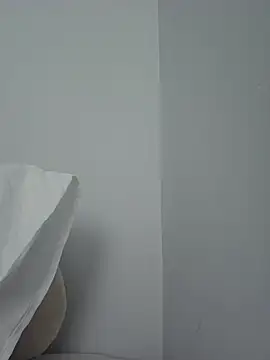 _MissPompitas23_ Obrolan Langsung XXX