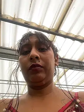 צ'אט XXX בשידור חי של MELIZ_QUEEN