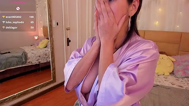 cris_milkn Live XXX chat