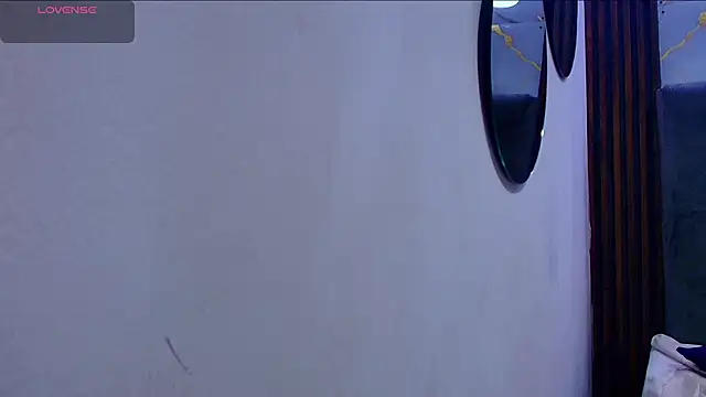 Czat XXX na żywo – Adriann_Stone