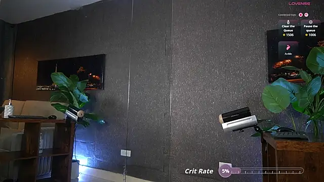 _EUFRATES_ Live XXX Chat