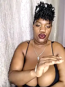 Chat +18 de SweetBedroomEyez ao vivo