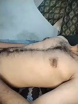 Mr_Hotyy webcam show