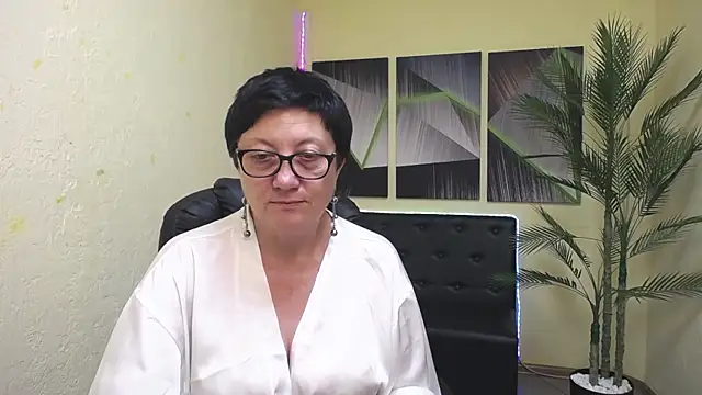 Chat XXX Live EmilyL0ve