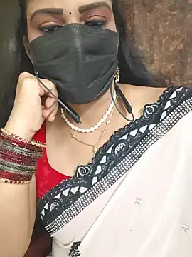 soundharya_tamil 现场XXX聊天