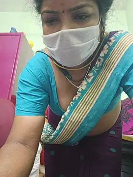 Chat XXX Live tamil-kamakanni