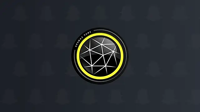 lauremestler-'s Live XXX Chat