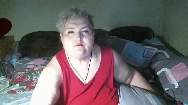 Lana555 Live XXX-chat