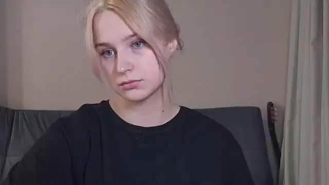BloomMoon 라이브 XXX 채팅