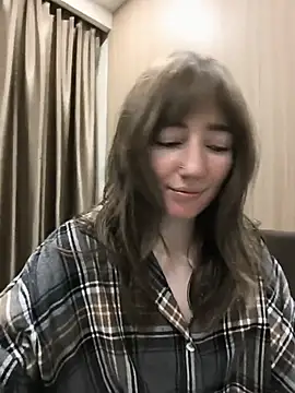 bekkawell's Live XXX Chat