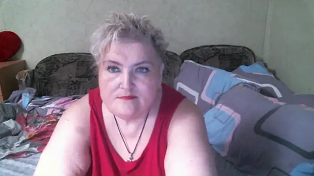 Lana555 라이브 XXX 채팅