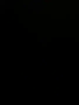 maialin69 Webcam show
