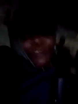 SQUITBOOTY 라이브 XXX 채팅