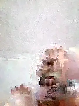 Czat XXX na żywo – Boozle666