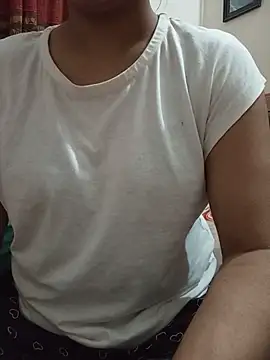 Tanha18 라이브 XXX 채팅