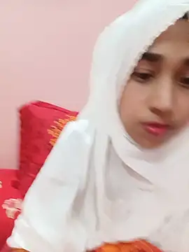 دردشة Angel_Sume الجنسية المباشرة