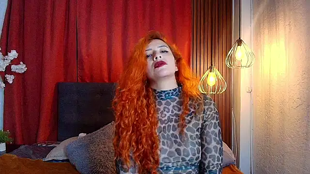Czat XXX na żywo – sahra_taylor_