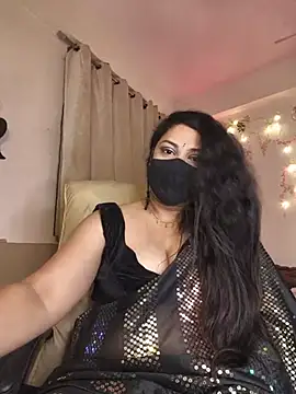 Indian_queen007 Live XXX-Chat