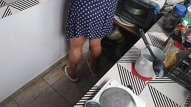 Czat XXX na żywo – EmpaticBolillo