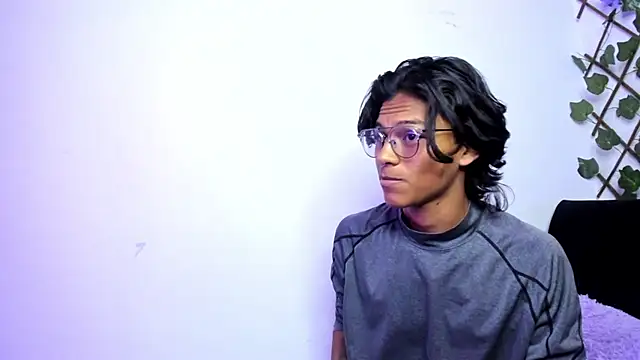 dreyk20 라이브 XXX 채팅