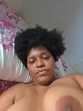 corinastonee's Live XXX Chat
