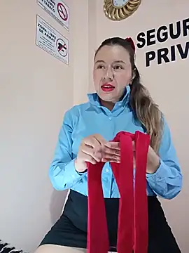 Hannah-colx XXX чат на живо