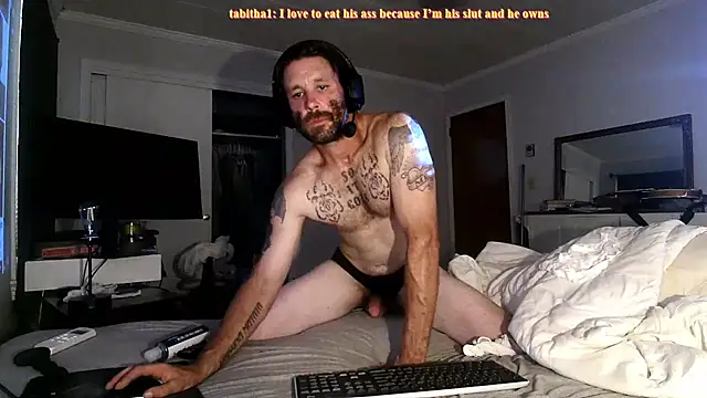 cts82190@xh – Live XXX-chat