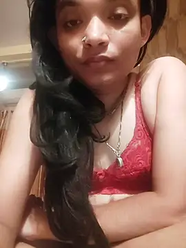 Czat XXX na żywo – SweetTsAngel