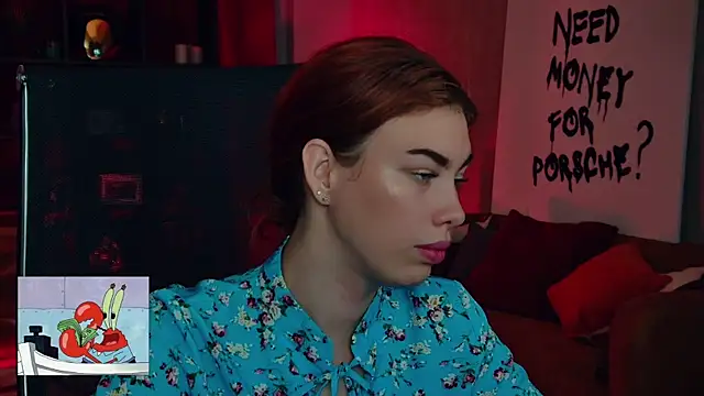 SeraphineDuskryn XXX чат на живо