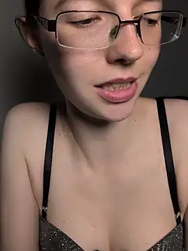 عرض كام MrsCrazy18