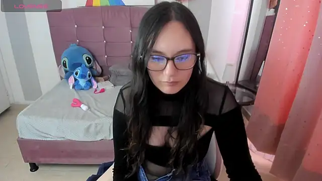 Wanda_sg élő XXX-chatje