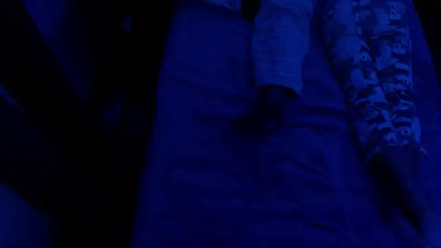 NathalialLooes 现场XXX聊天