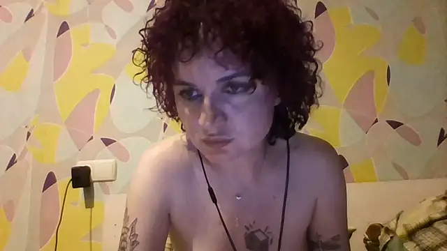 Diana_sosala Live XXX-Chat