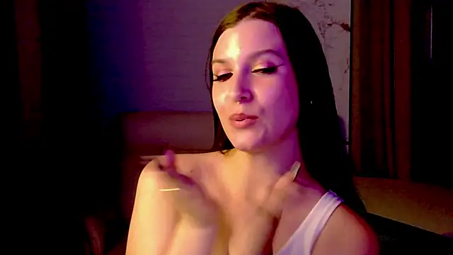 Jessi_lady_ Live XXX-Chat