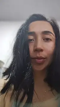 Alexawynn 라이브 XXX 채팅