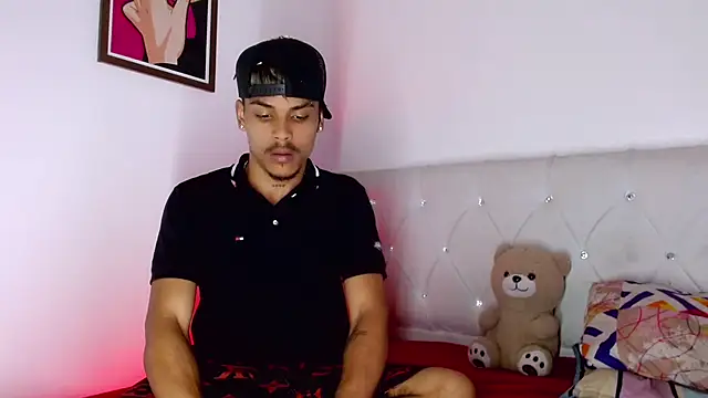 Angel_foxc13 Obrolan Langsung XXX