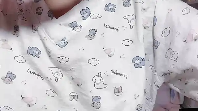 Chat XXX Live MiniSize_vn