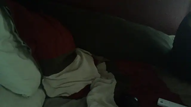 immikew1975 webcam show