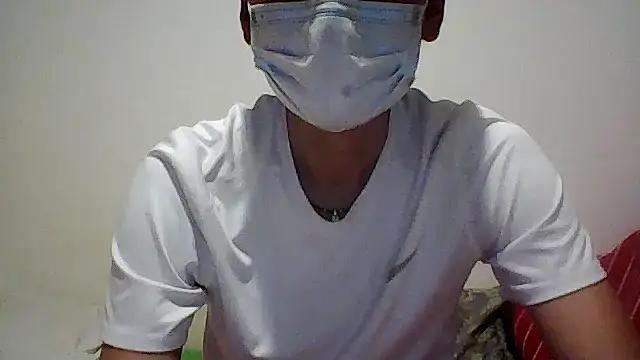 Yokan1733 Live XXX Chat