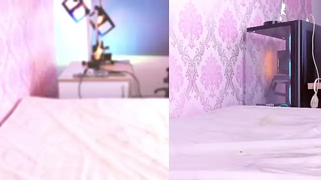 samantha_zc8のライブXXXチャット