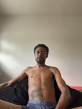 9blk XXX чат на живо