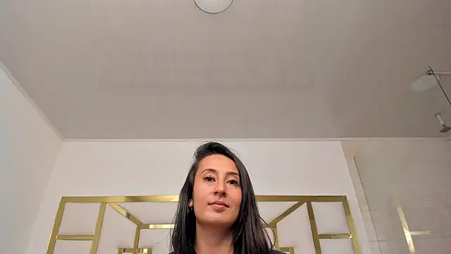 AngelicaLux's Live XXX Chat