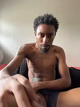 9blk live XXX chat