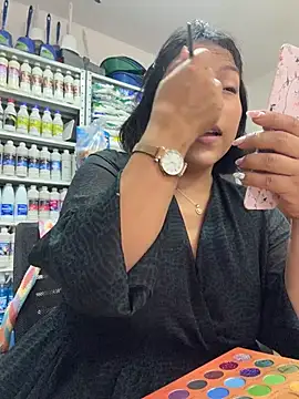 ISABELLA__LUNA লাইভ XXX চ্যাট