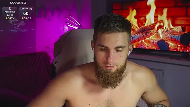 Sweeet__boy Adlı Modelin Canlı XXX Sohbeti