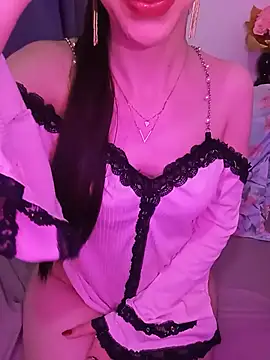 Chatroom XXX en direct de Lona_arabe2034