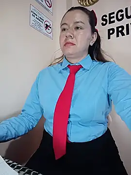 Hannah-colx Live XXX Chat