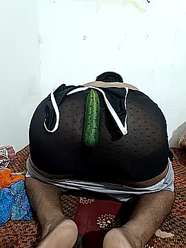 X-boy-11 Live XXX-Chat